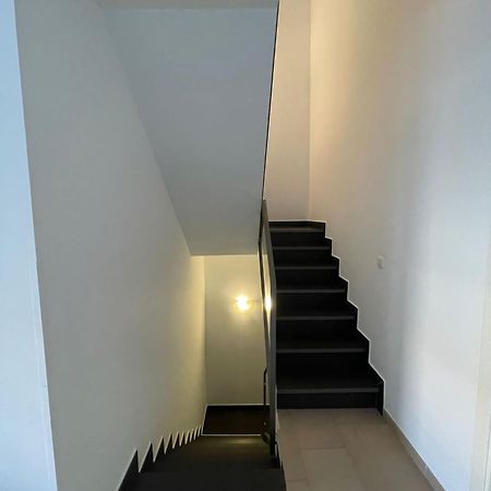 Casa Kizkur Villa Тарифа Екстериор снимка