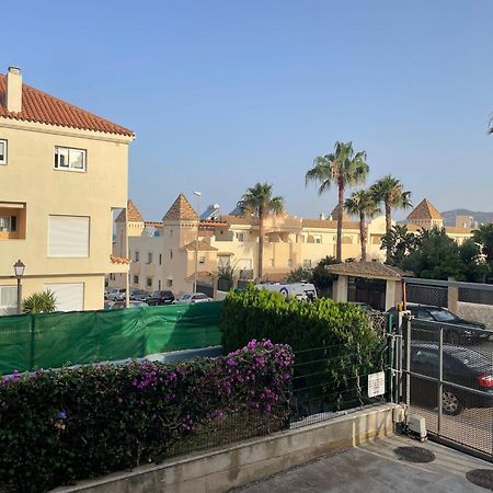 Casa Kizkur Villa Тарифа Екстериор снимка