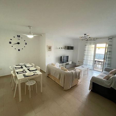 Casa Kizkur Villa Тарифа Екстериор снимка