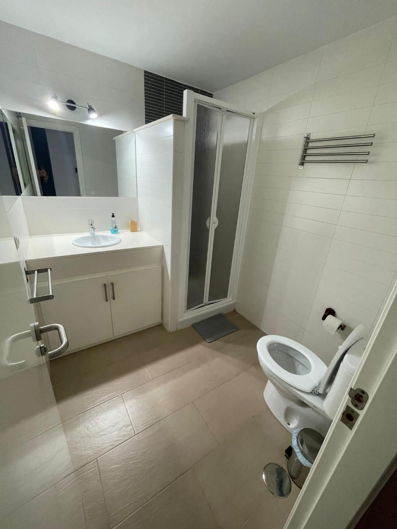 Casa Kizkur Villa Тарифа Екстериор снимка
